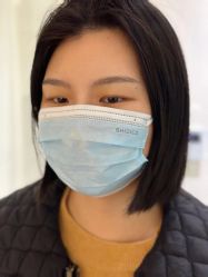 -本小姐美学·半永久纹眉野生眉