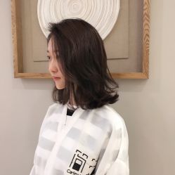 -简法造型·品牌形象店