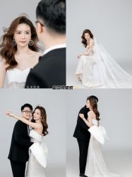 -花漾摄影优选工作室(东莞原创作品店)