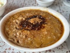 -荣家小吃(紫阳街店)