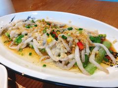 -琼菜王(南海店)