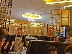 -二刀潮牛(重庆光环购物公园店)