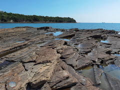 -东平洲海岸公园