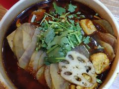 -牛王庙小吃(桥头街店)