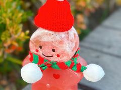 -7分甜(苏州中心店)