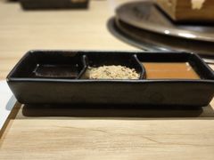 -松鱼亭·和牛烧肉(协鑫广场店)