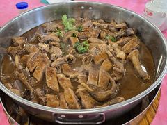 -侠成水上农庄(工业大道店)