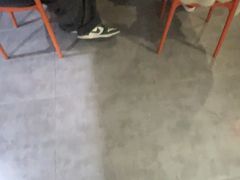 -Max乐狐·密室逃脱(港惠店)