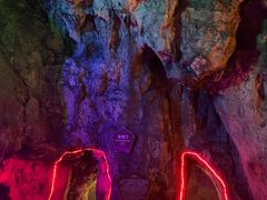 -佛爷洞旅游景区