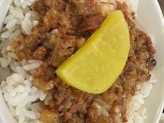 -乡亲鹅肉城(吴江店)