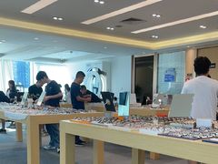 -Eziwish眼镜·蔡司授权店
