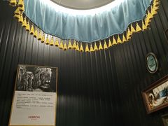 -彩虹之约•淮扬家宴(亚运村店)
