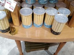 -DANXI丹喜面包·蛋糕(龙腾店)