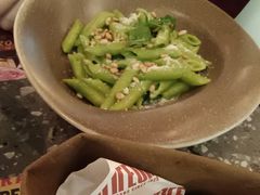 -BOTTEGA意库(中骏世界城店)