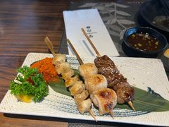 -品米斗·精致料理(浦东禹悦汇店)