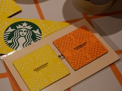 -星巴克臻选(思南公馆店)