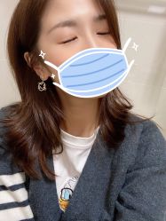 -久匠半永久纹眉