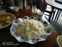 -天回镇何氏豆腐(总店)