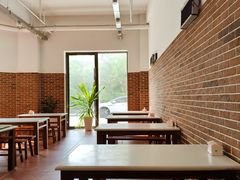 -一刘汤包(杏林店)