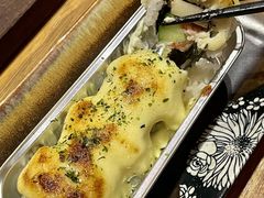 -稻前Taoki(方圆荟店)