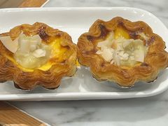 -满记甜品(湖滨店)