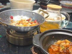 -苏浙徽·农家大院(开发区星湖101店)