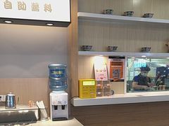 -吉野家(复兴路第二餐厅店)