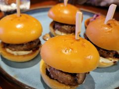 -bluefrog蓝蛙(新三里屯太古里店)
