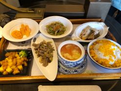 -嘉悦时光玺悦阁月子中心(九龙湖店)