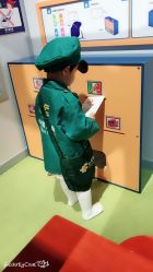 -幻贝家儿童乐园(苏州中心店)