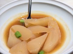 -淮扬府(安定门店)