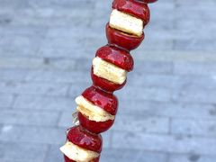 -头牌小厨·福田大排档(石厦店)