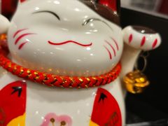 -裕和堂中医推拿艾灸(太古汇臻品店)
