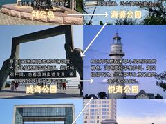 -幸福门