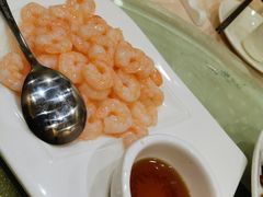 -顺风海鲜港(金玉兰店)