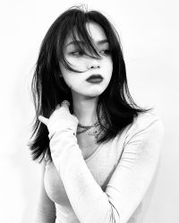 -INSTYLE造型·明星店