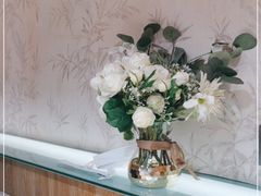 -隐炉和牛烧肉店(群力店)