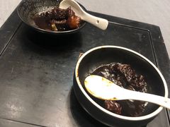-常州环球恐龙城维景国际大酒店