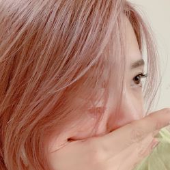 -AYO SALON