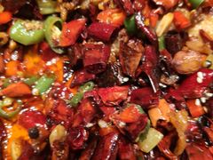 -南方酒店·淮扬菜(回民街店)