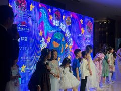 -郑州美盛喜来登大酒店