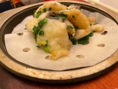 -广州花园酒店