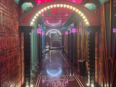-欢乐迪KTV(观音桥未来国际店)