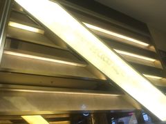 -Huange欢歌KTV(欣都龙城vcpark购物中心店)