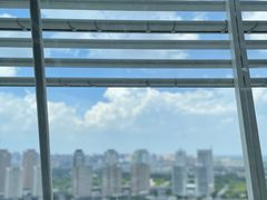 -新东方斯芬克艺术留学作品集培训(郑州校区)