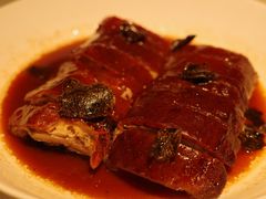 -炳胜私厨(万象前海店)