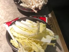 -蛙小侠·沸腾砂锅(西关新天地店)