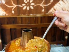 -蜗牛小馆醉乡民谣云南菜(惠新西里店)