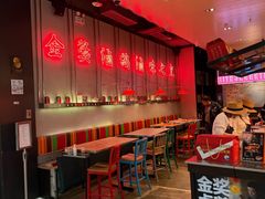 -陈鹏鹏潮汕菜(宝安机场T3航站楼店)