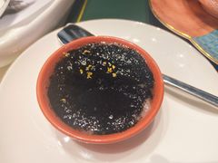 -海味世家·家常菜馆(明州里店)